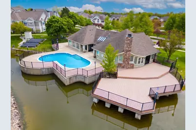 1526 Long Meadow Trail, Ann Arbor, MI 48108 - Photo 47