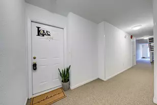 1526 Long Meadow Trail, Ann Arbor, MI 48108 - Photo 3