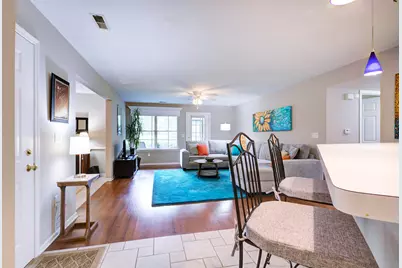 1526 Long Meadow Trail, Ann Arbor, MI 48108 - Photo 21