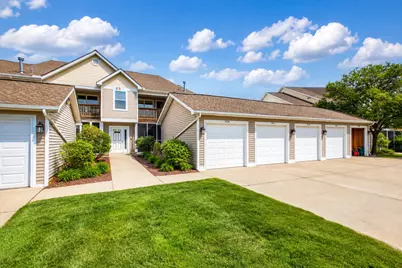 1526 Long Meadow Trail, Ann Arbor, MI 48108 - Photo 43
