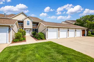 1526 Long Meadow Trail, Ann Arbor, MI 48108 - Photo 43