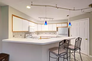 1526 Long Meadow Trail, Ann Arbor, MI 48108 - Photo 15