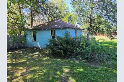 213 S Higbee Street, Reed City, MI 49677 - Photo 7