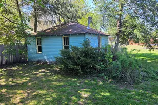 213 S Higbee St, Reed City, MI 49677 - Photo 7