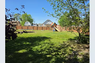 213 S Higbee Street, Reed City, MI 49677 - Photo 9