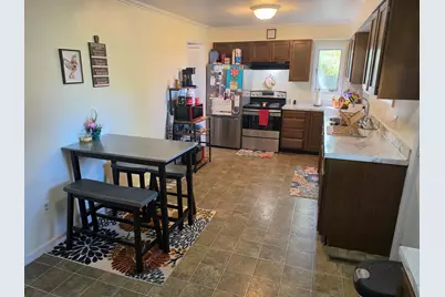 213 S Higbee Street, Reed City, MI 49677 - Photo 11
