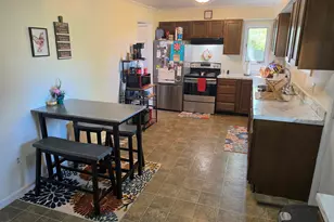 213 S Higbee St, Reed City, MI 49677 - Photo 11