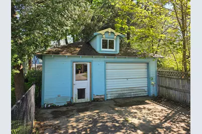 213 S Higbee Street, Reed City, MI 49677 - Photo 27
