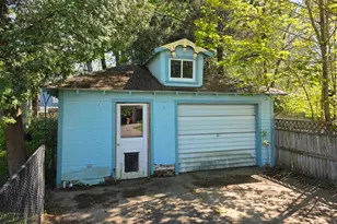 213 S Higbee St, Reed City, MI 49677 - Photo 27