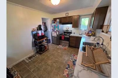 213 S Higbee Street, Reed City, MI 49677 - Photo 13