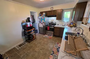 213 S Higbee St, Reed City, MI 49677 - Photo 13