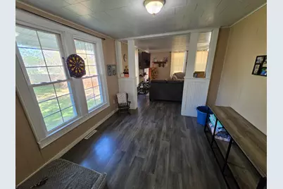 213 S Higbee Street, Reed City, MI 49677 - Photo 17