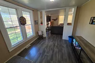 213 S Higbee St, Reed City, MI 49677 - Photo 17