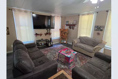 213 S Higbee Street, Reed City, MI 49677 - Photo 15
