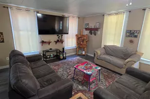 213 S Higbee St, Reed City, MI 49677 - Photo 15