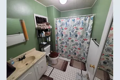 213 S Higbee Street, Reed City, MI 49677 - Photo 21