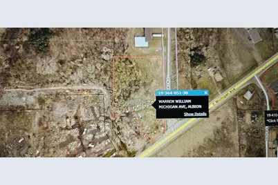 S Michigan Avenue #19-sheridan twp, Albion, MI 49224 - Photo 5