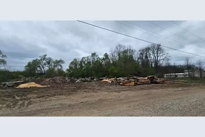 S Michigan Avenue #19-sheridan twp, Albion, MI 49224 - Photo 3