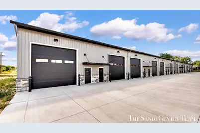 2695 Hein Road #C-2, Muskegon, MI 49445 - Photo 19