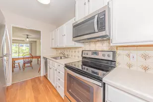 740 Peninsula Ct, Ann Arbor, MI 48105 - Photo 11