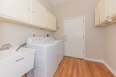 740 Peninsula Court, Ann Arbor, MI 48105 - Photo 13