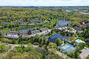 740 Peninsula Ct, Ann Arbor, MI 48105 - Photo 43