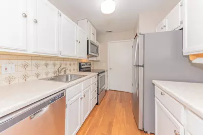 740 Peninsula Court, Ann Arbor, MI 48105 - Photo 17
