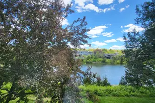 740 Peninsula Ct, Ann Arbor, MI 48105 - Photo 21