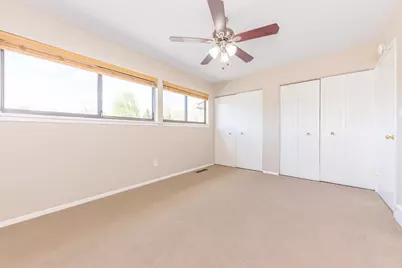 740 Peninsula Court, Ann Arbor, MI 48105 - Photo 31