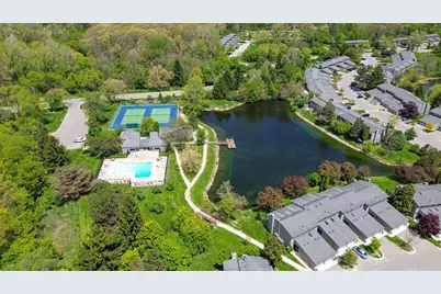 740 Peninsula Court, Ann Arbor, MI 48105 - Photo 47