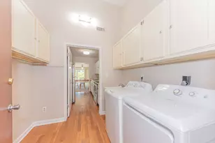 740 Peninsula Ct, Ann Arbor, MI 48105 - Photo 19