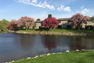 740 Peninsula Ct, Ann Arbor, MI 48105 - Photo 41