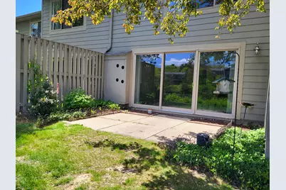 740 Peninsula Court, Ann Arbor, MI 48105 - Photo 51