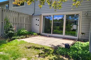 740 Peninsula Ct, Ann Arbor, MI 48105 - Photo 51