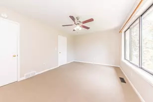 740 Peninsula Ct, Ann Arbor, MI 48105 - Photo 17