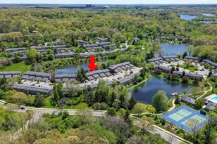 740 Peninsula Ct, Ann Arbor, MI 48105 - Photo 37