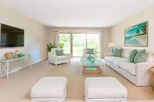 740 Peninsula Ct, Ann Arbor, MI 48105 - Photo 7