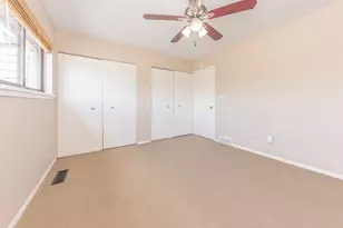 740 Peninsula Ct, Ann Arbor, MI 48105 - Photo 27
