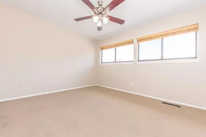 740 Peninsula Court, Ann Arbor, MI 48105 - Photo 27