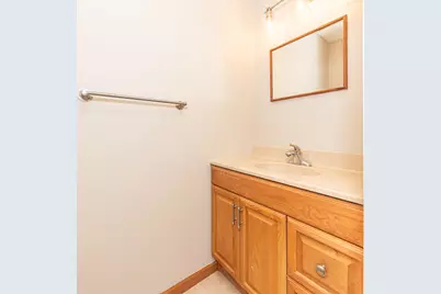 740 Peninsula Court, Ann Arbor, MI 48105 - Photo 15