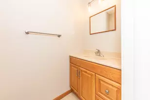 740 Peninsula Ct, Ann Arbor, MI 48105 - Photo 15