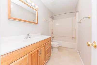 740 Peninsula Court, Ann Arbor, MI 48105 - Photo 23