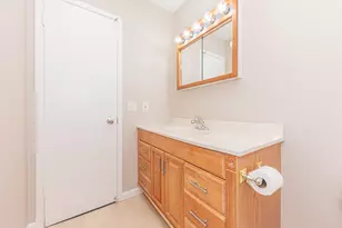 740 Peninsula Ct, Ann Arbor, MI 48105 - Photo 29