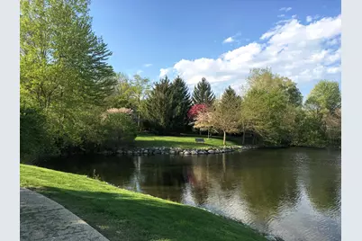 740 Peninsula Court, Ann Arbor, MI 48105 - Photo 55