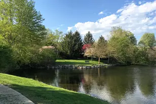 740 Peninsula Ct, Ann Arbor, MI 48105 - Photo 55