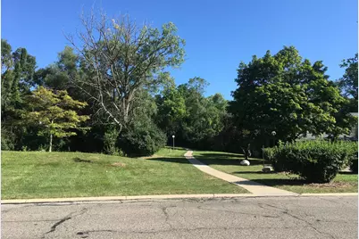 740 Peninsula Court, Ann Arbor, MI 48105 - Photo 59