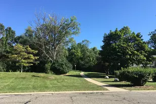 740 Peninsula Ct, Ann Arbor, MI 48105 - Photo 59
