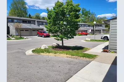 740 Peninsula Court, Ann Arbor, MI 48105 - Photo 29