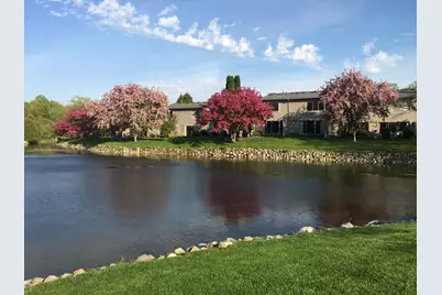 740 Peninsula Court, Ann Arbor, MI 48105 - Photo 39