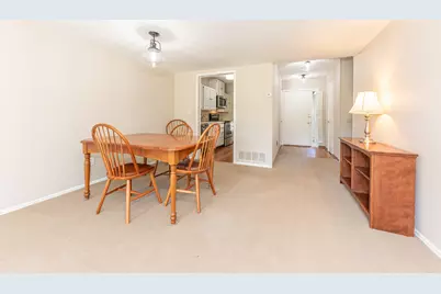 740 Peninsula Court, Ann Arbor, MI 48105 - Photo 9
